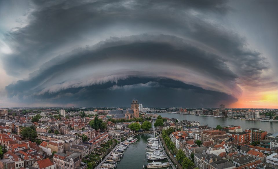 Dordrecht (NL)