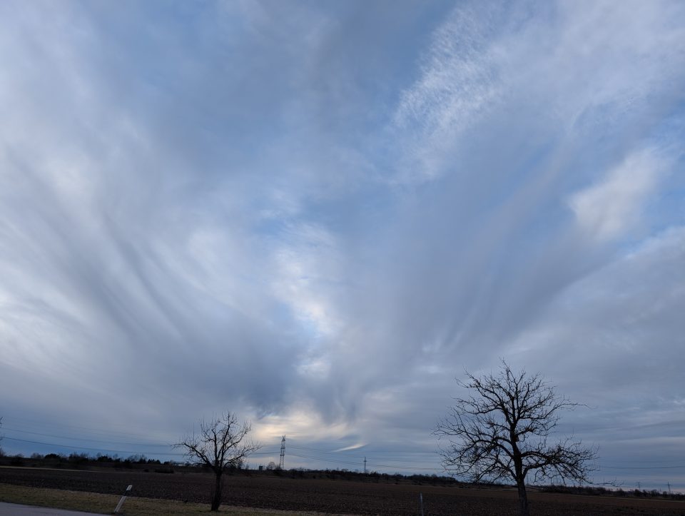 Virga