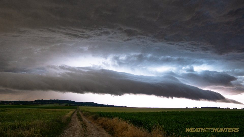 Roll-Cloud