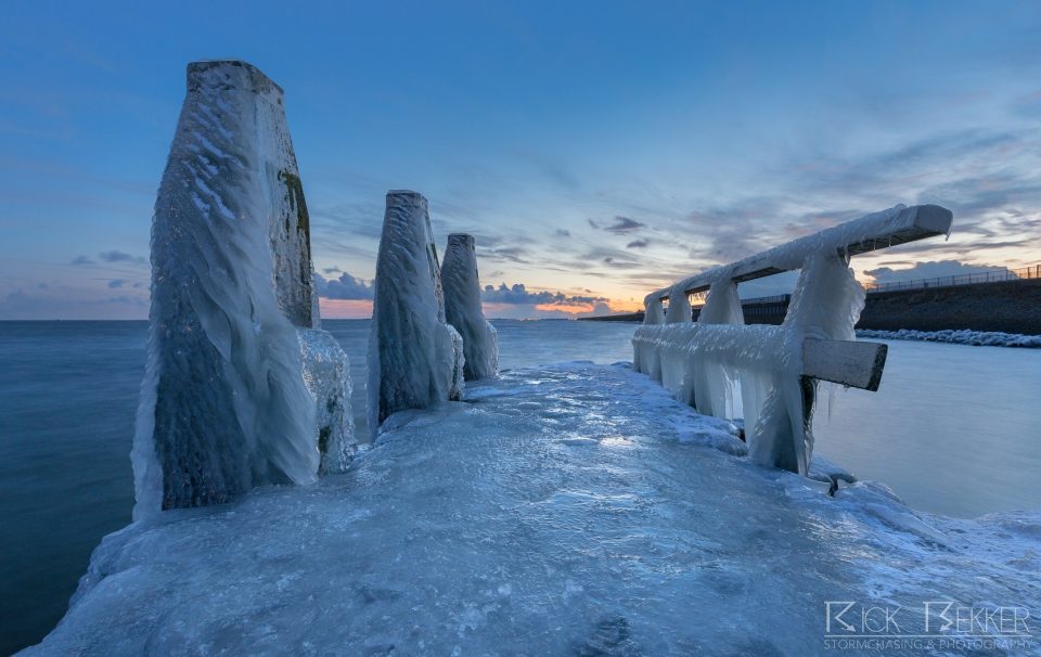 Icecold