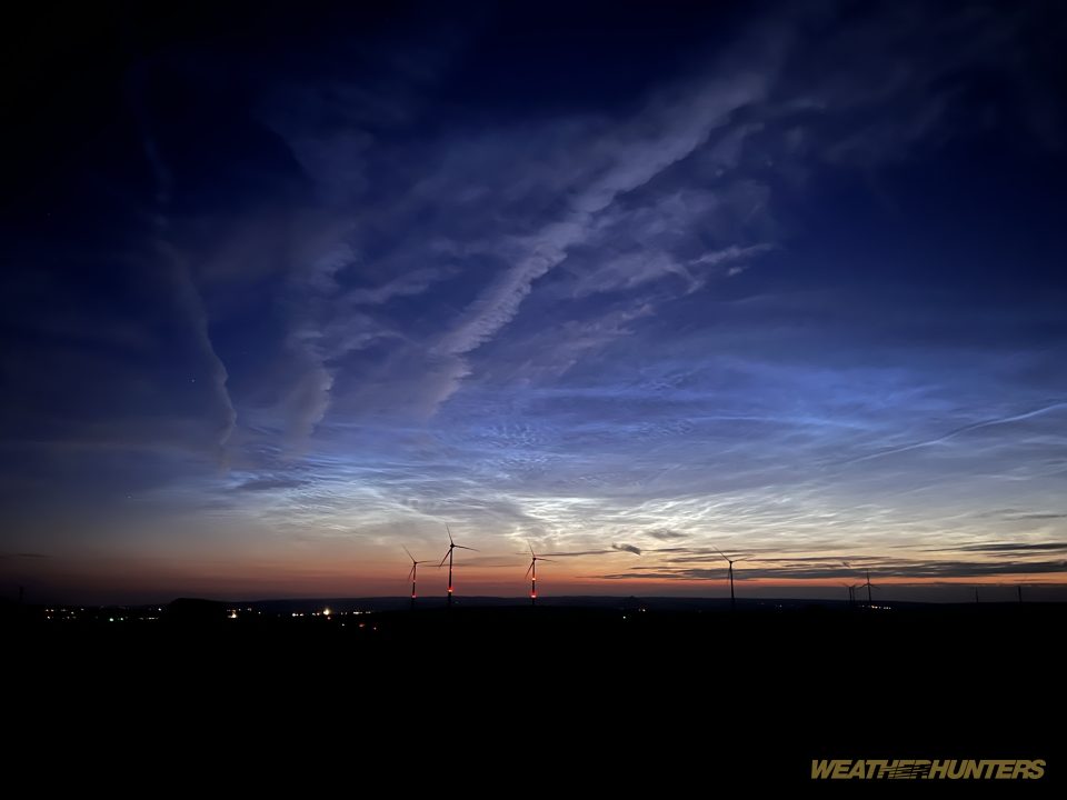 NLC