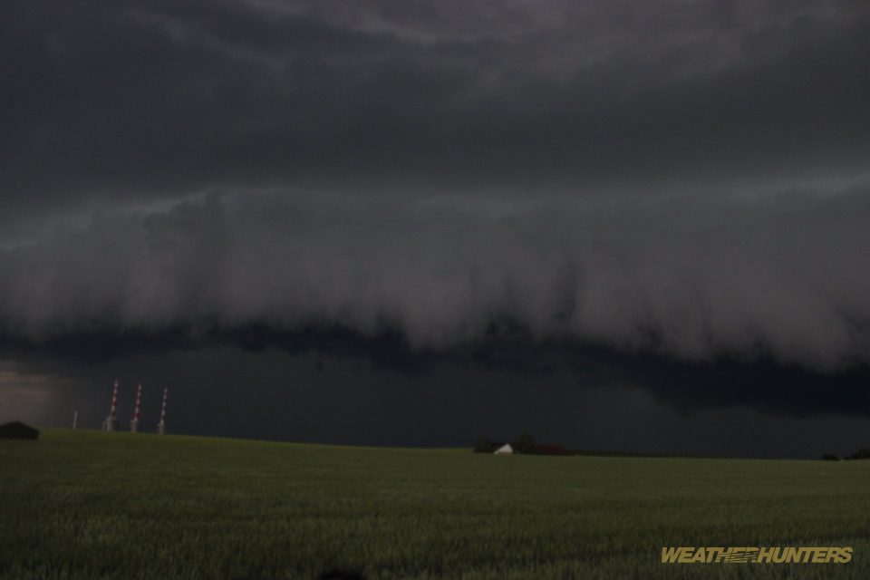 Shelfcloud