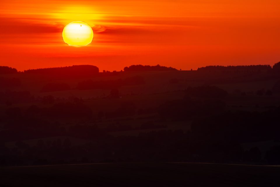 Venustransit