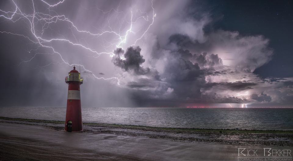 coastal storms