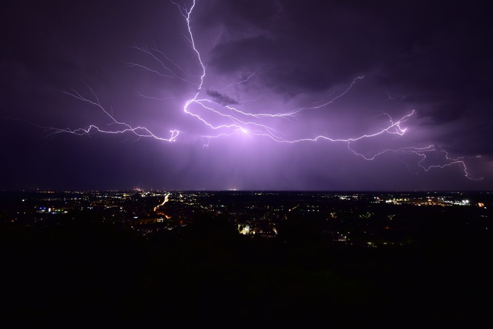 19.06.2026 Karlsruhe