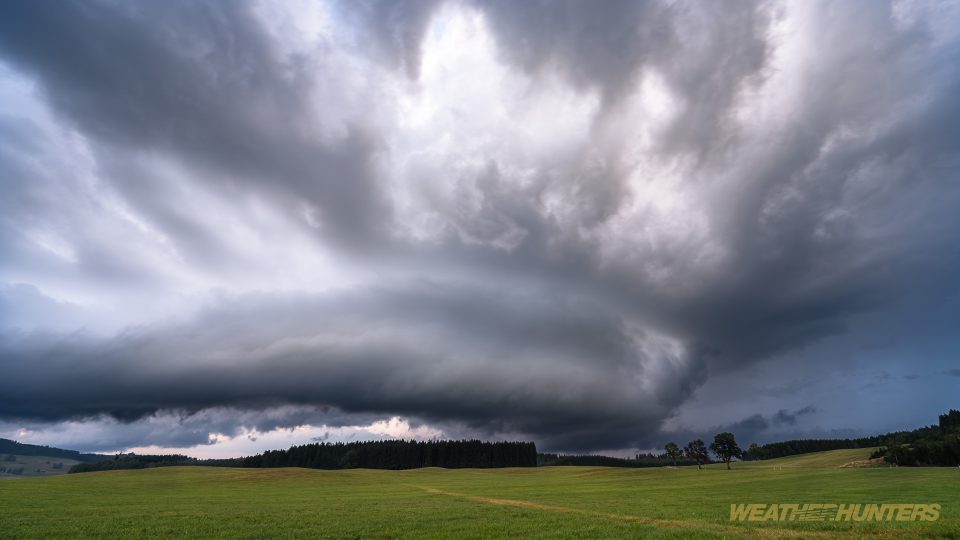 Allgäuer Meso