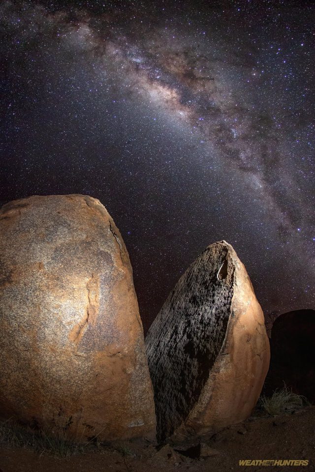 Karlu Karlu