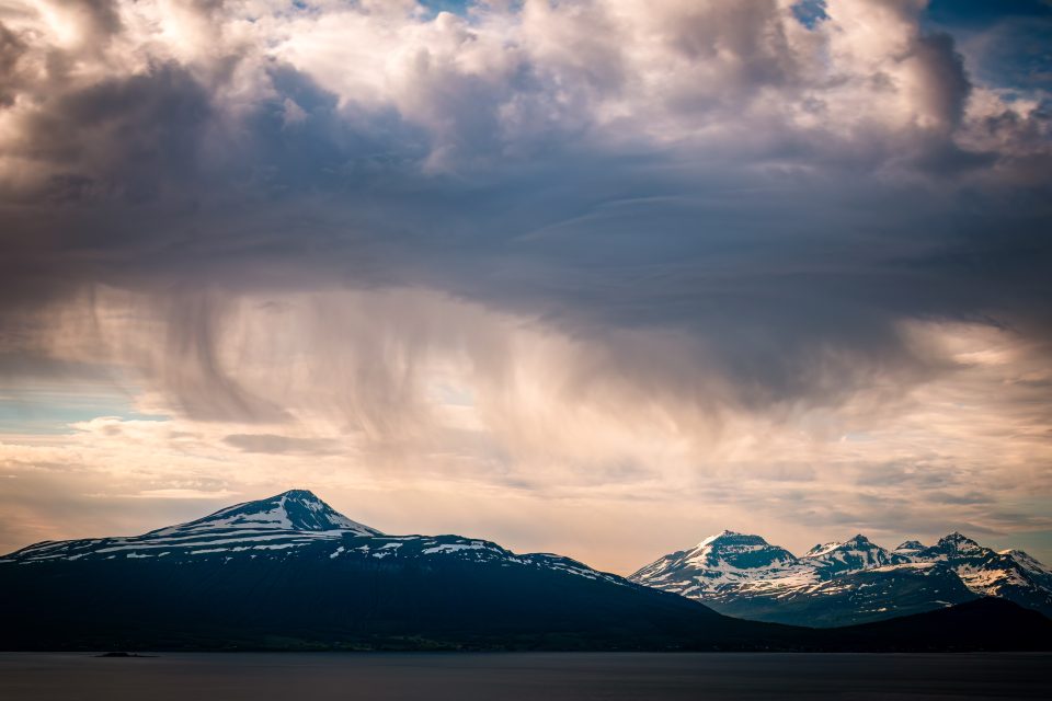 Virga