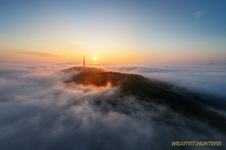 Löbauer Berg