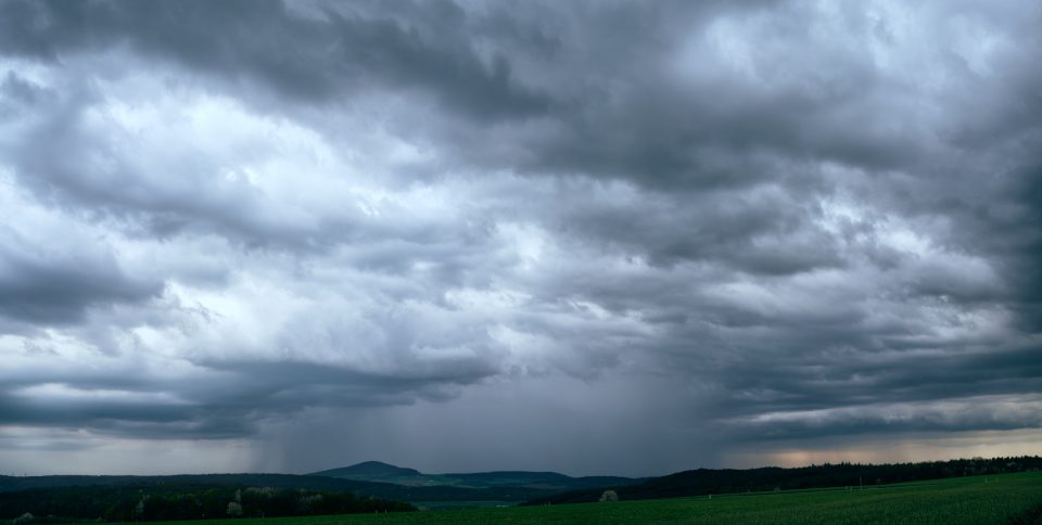 Regen