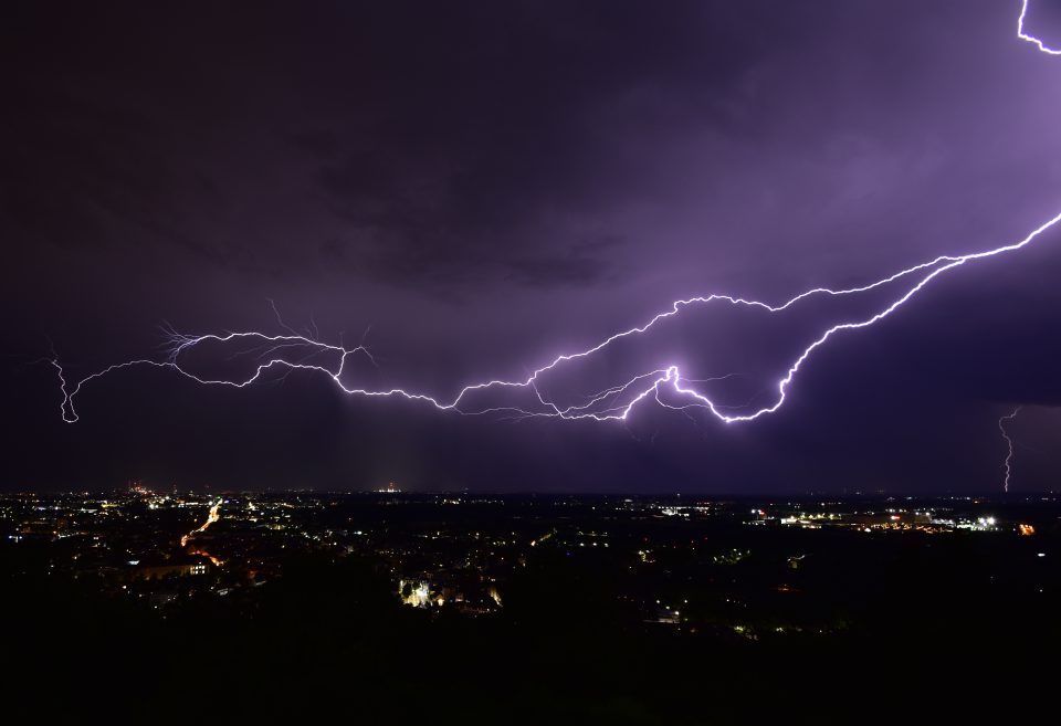 19.06.2026 Karlsruhe