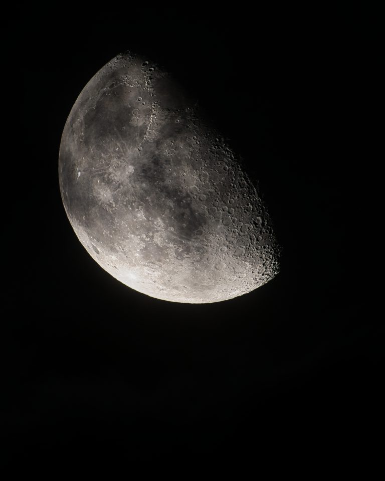 Mond