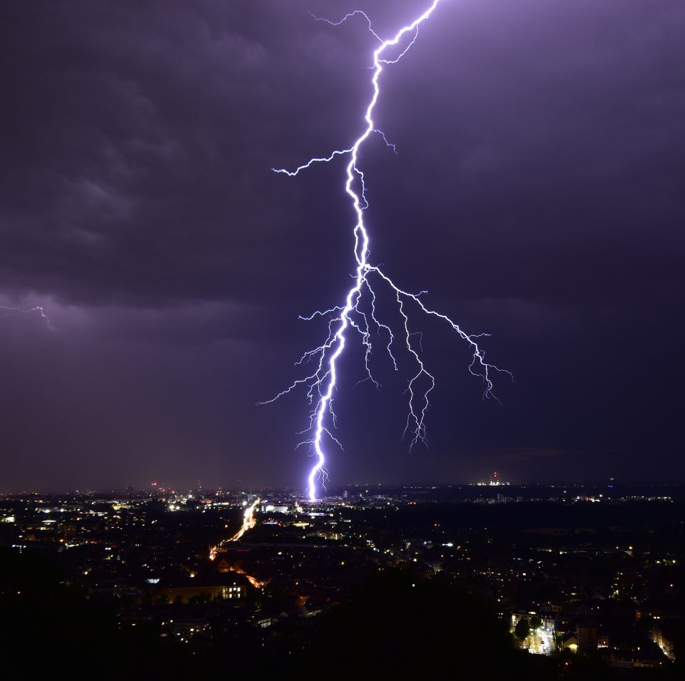 19.06.2026 Karlsruhe