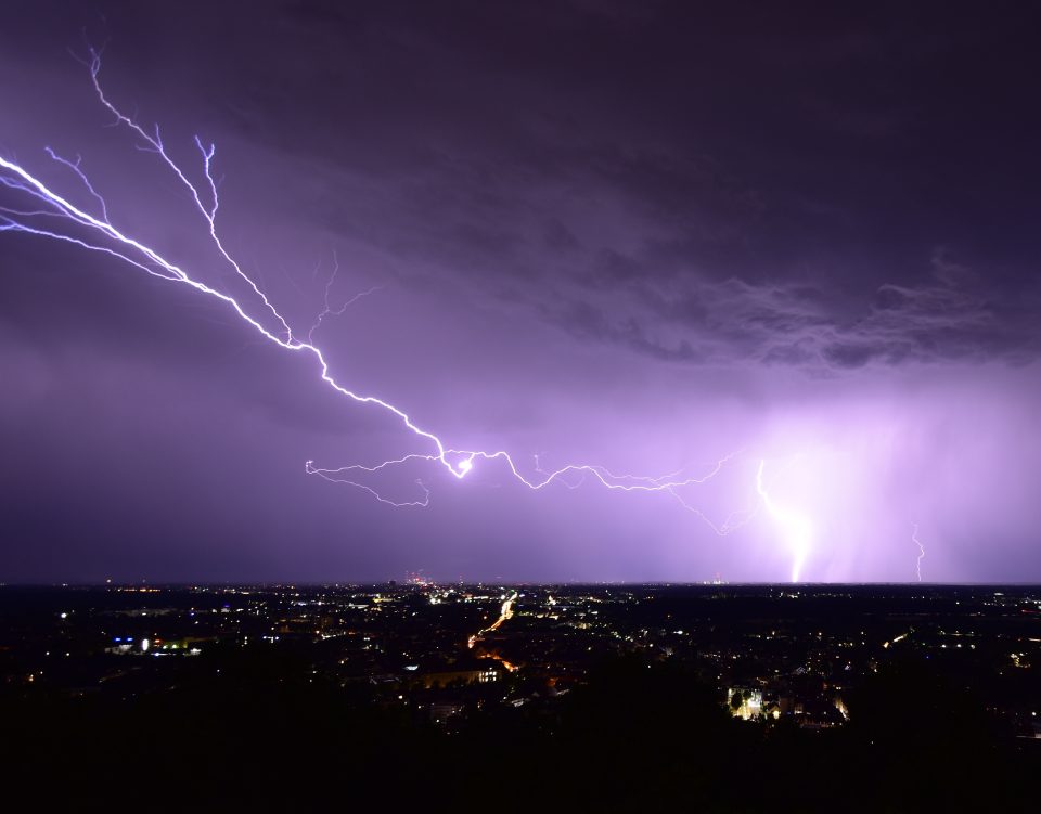 19.06.2026 Karlsruhe