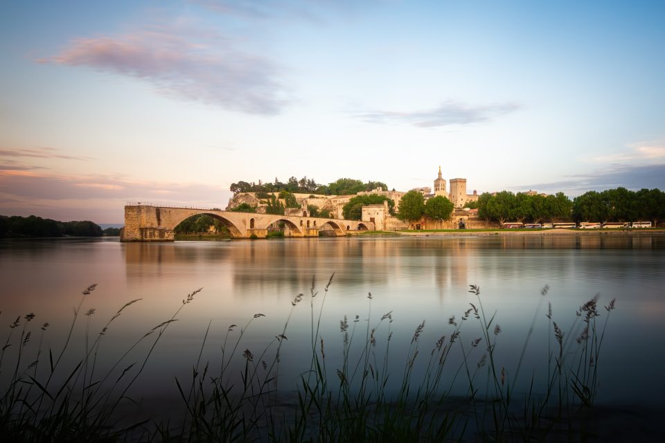 Avignon