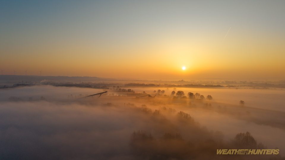 Nebelromantik