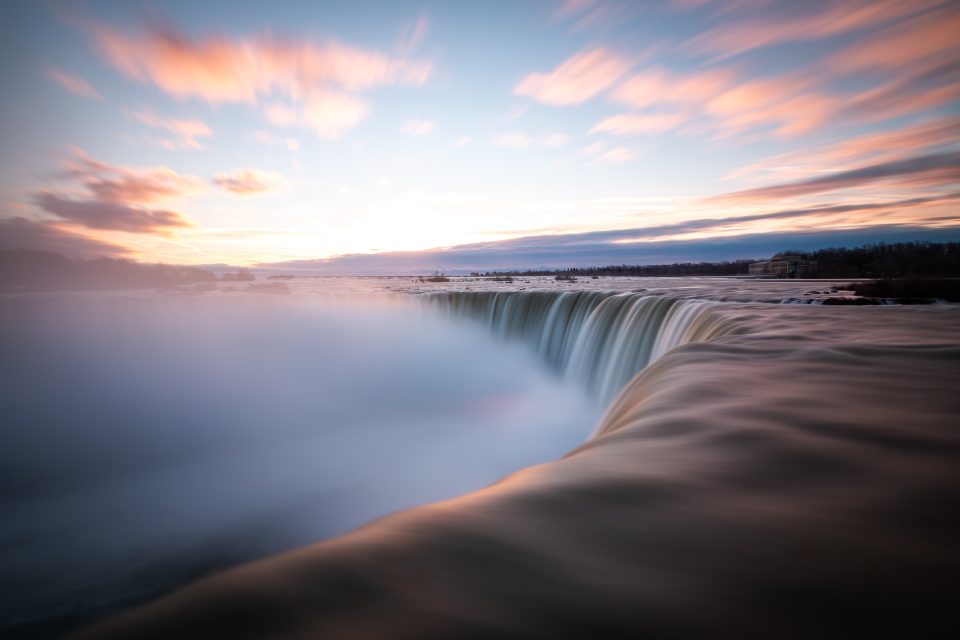 Niagara