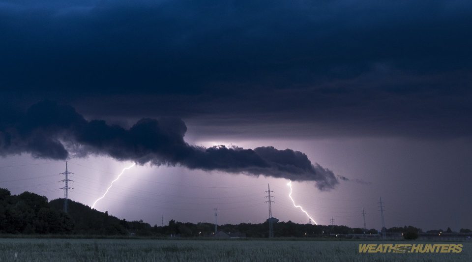Wallcloud + Doppel CG