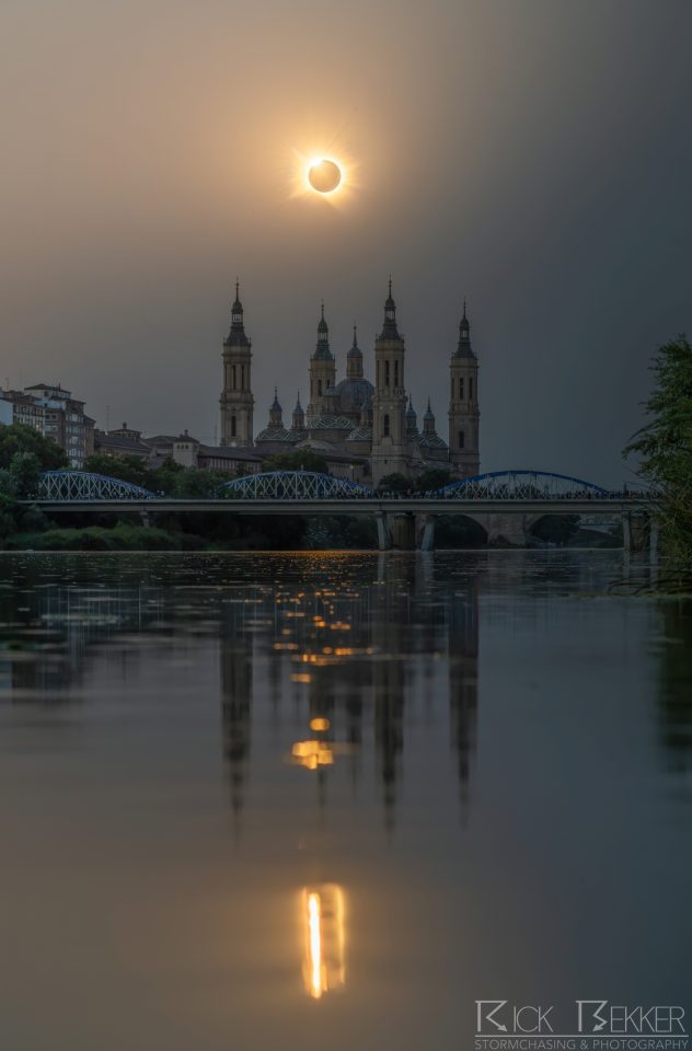 Totality