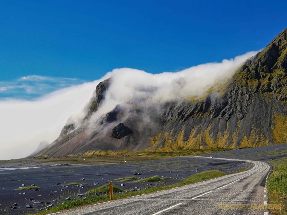 Nebel – Foto von Mouton_en_bleu