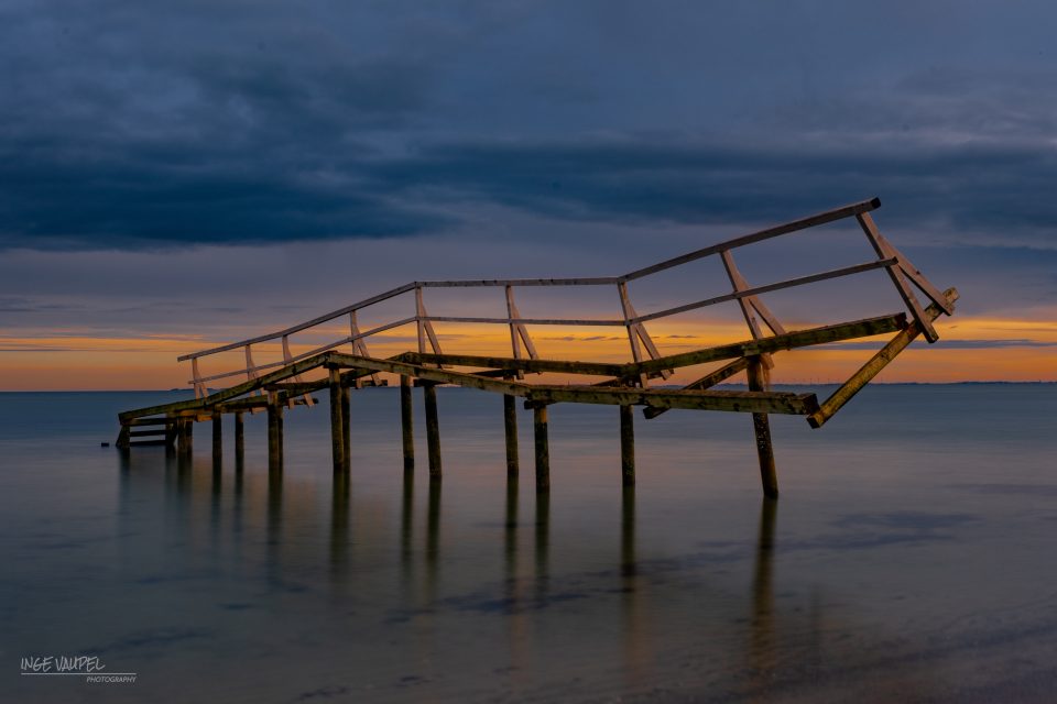 Stratus – Foto von Spiderl-ing38