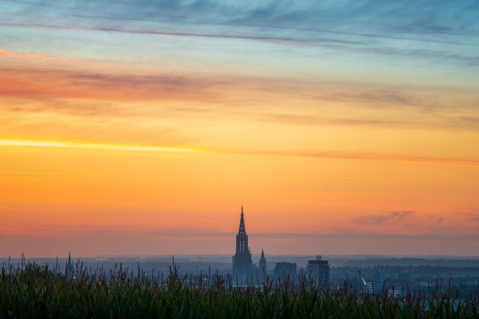Ulmer Münster