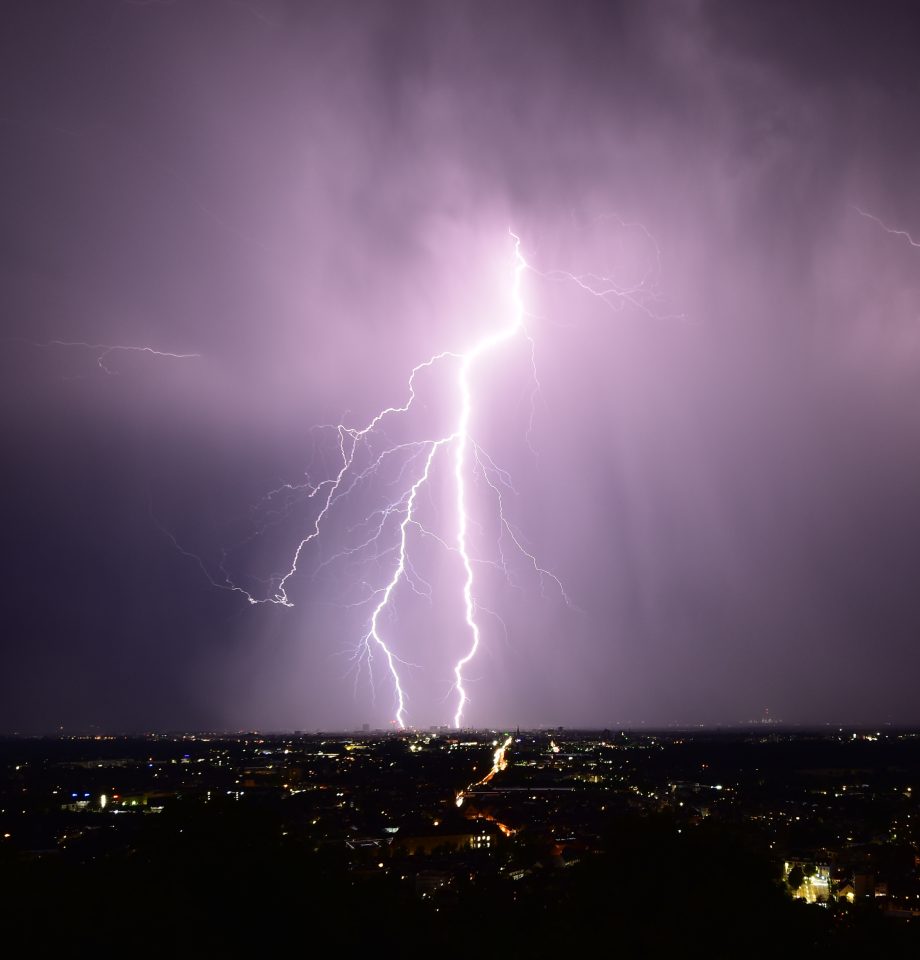19.06.2026 Karlsruhe