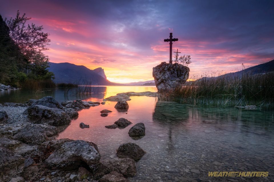 Mondsee