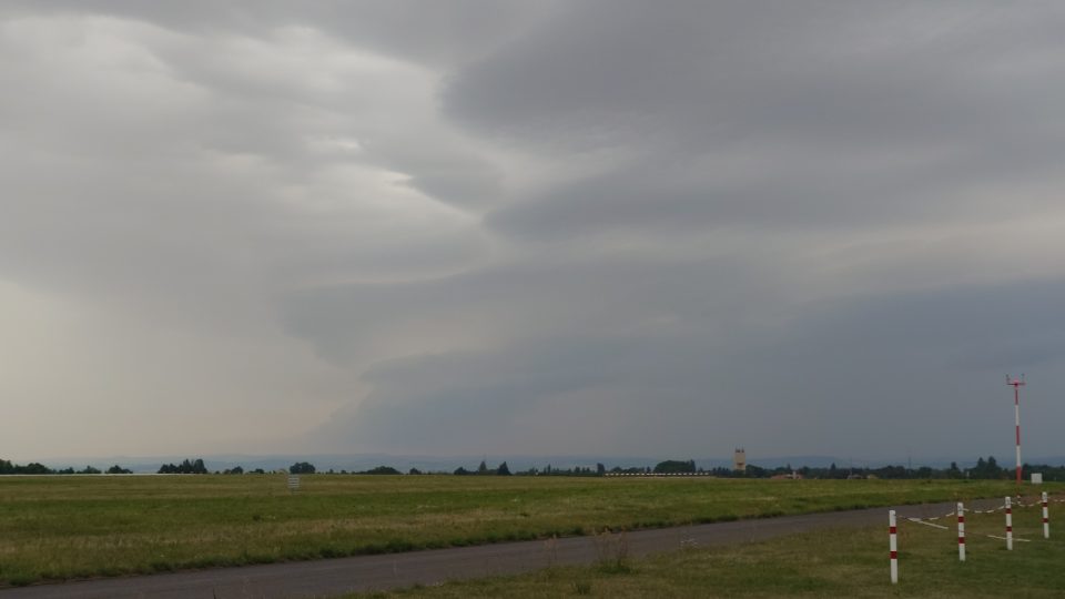 Shelfcloud