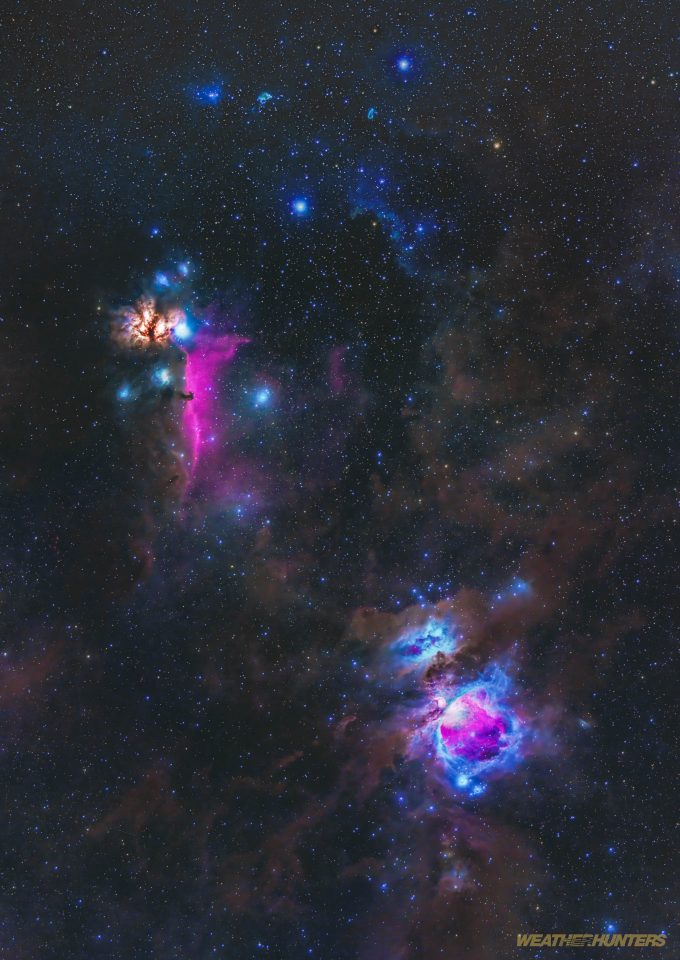 Orion