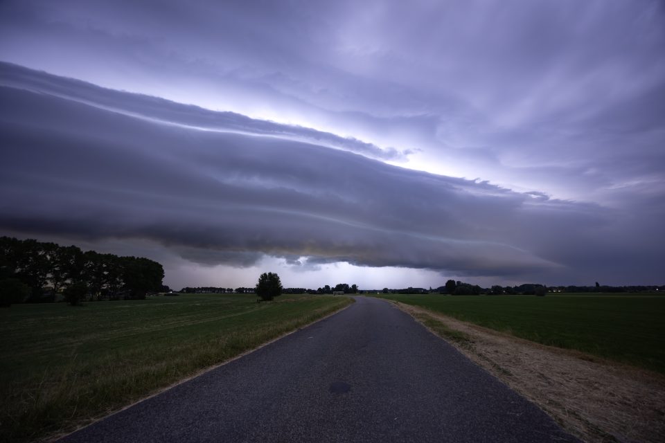 Shelfcloud