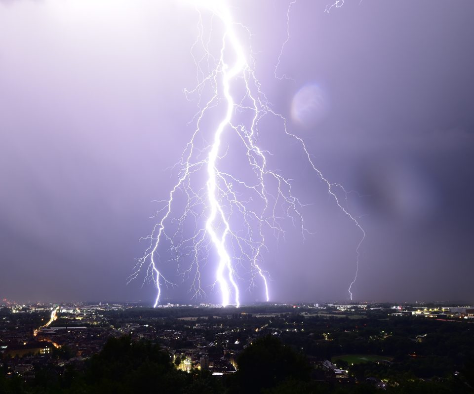 19.06.2026 Karlsruhe