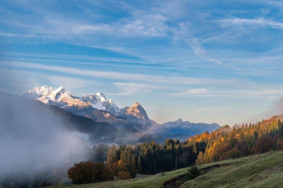 Talnebel – Foto von natur.hoch.drei