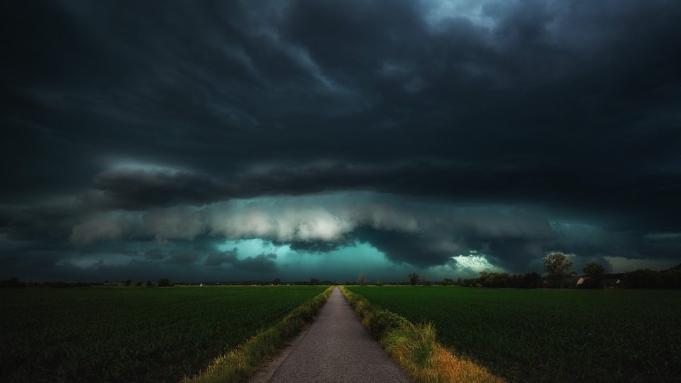 Bowecho Herbertingen - 21. Juni 2021