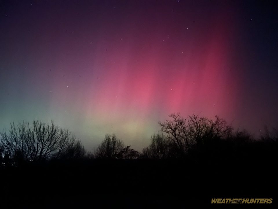 Aurora