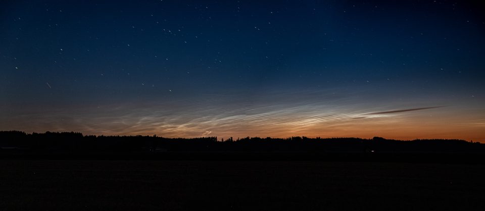 NLC's im Allgäu