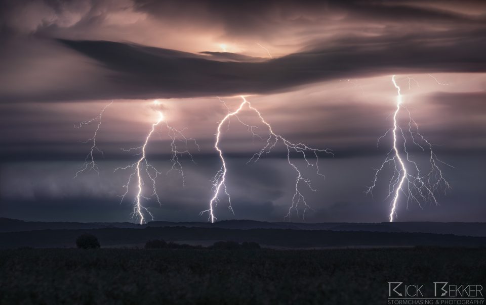 31-07-2017 CG Barrage