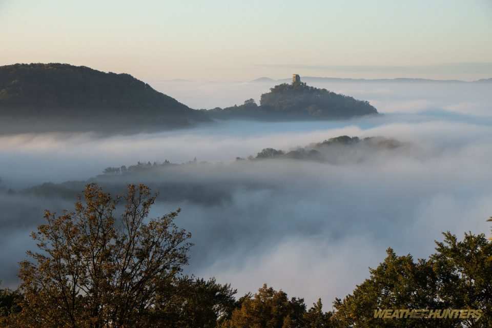 Drachenfels