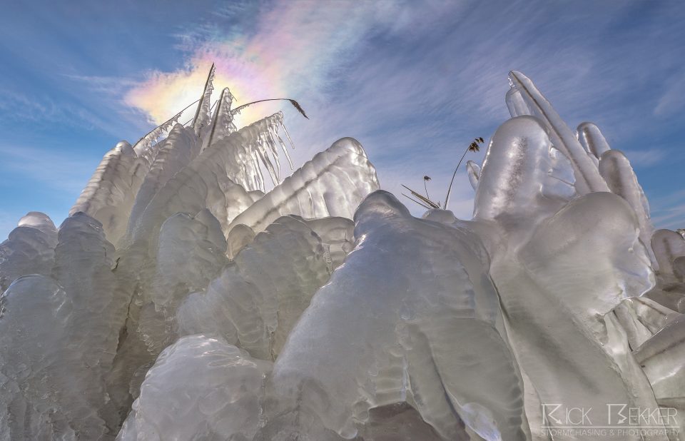 Icecold