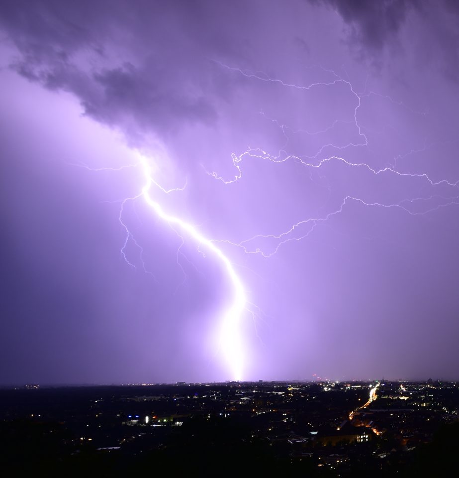 19.06.2026 Karlsruhe