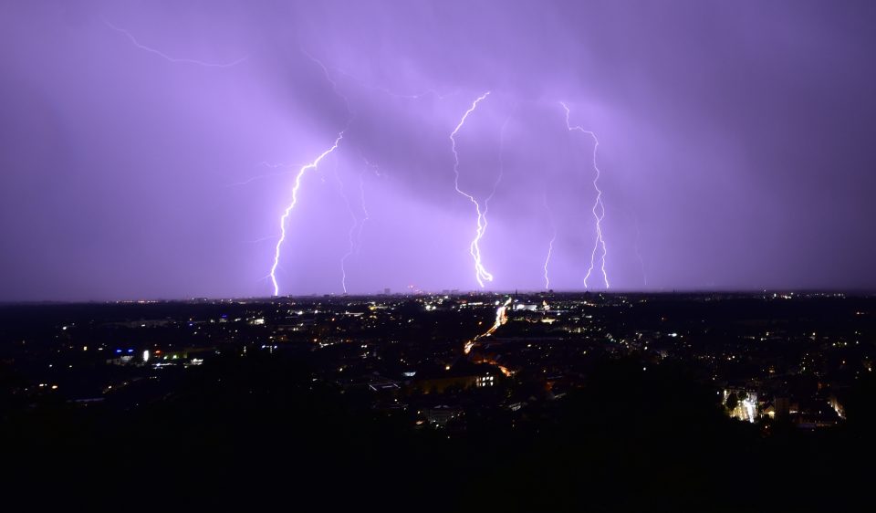 19.06.2026 Karlsruhe