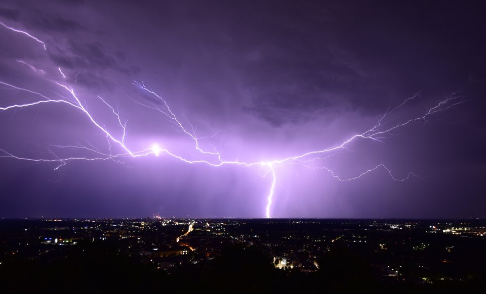 19.06.2026 Karlsruhe